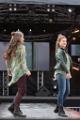 Modeshow2017 1A 269